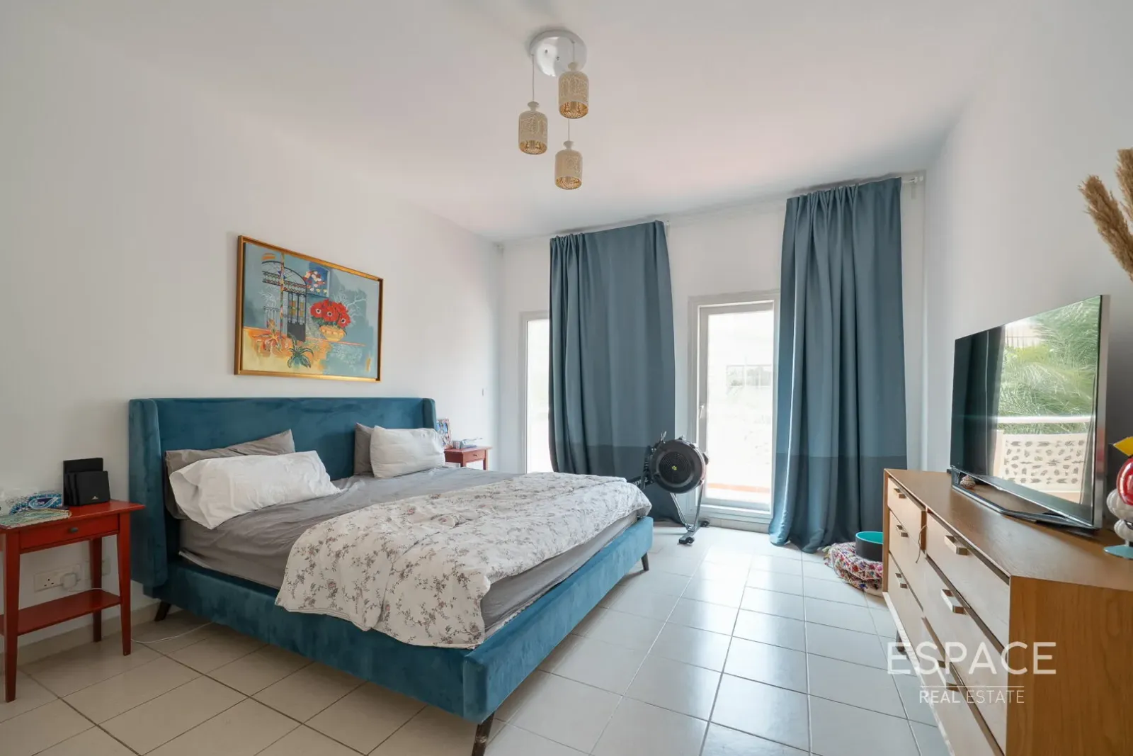 PropertiesGalleryCamera