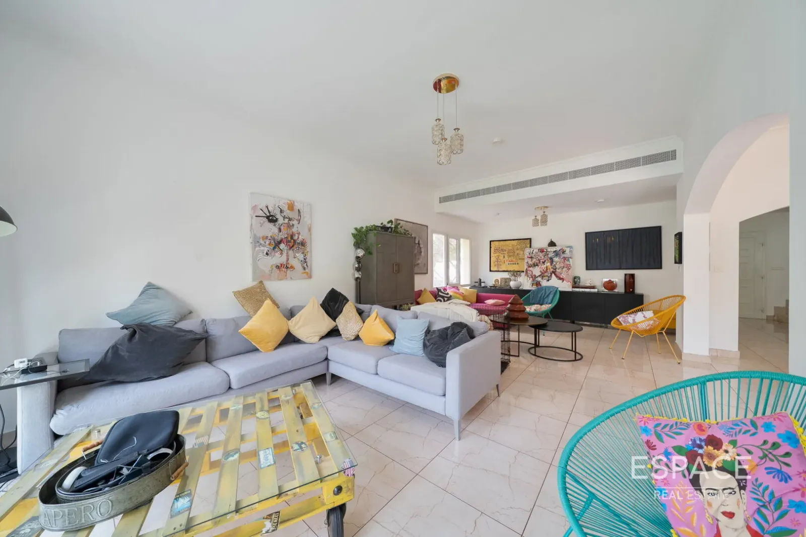 PropertiesGalleryCamera