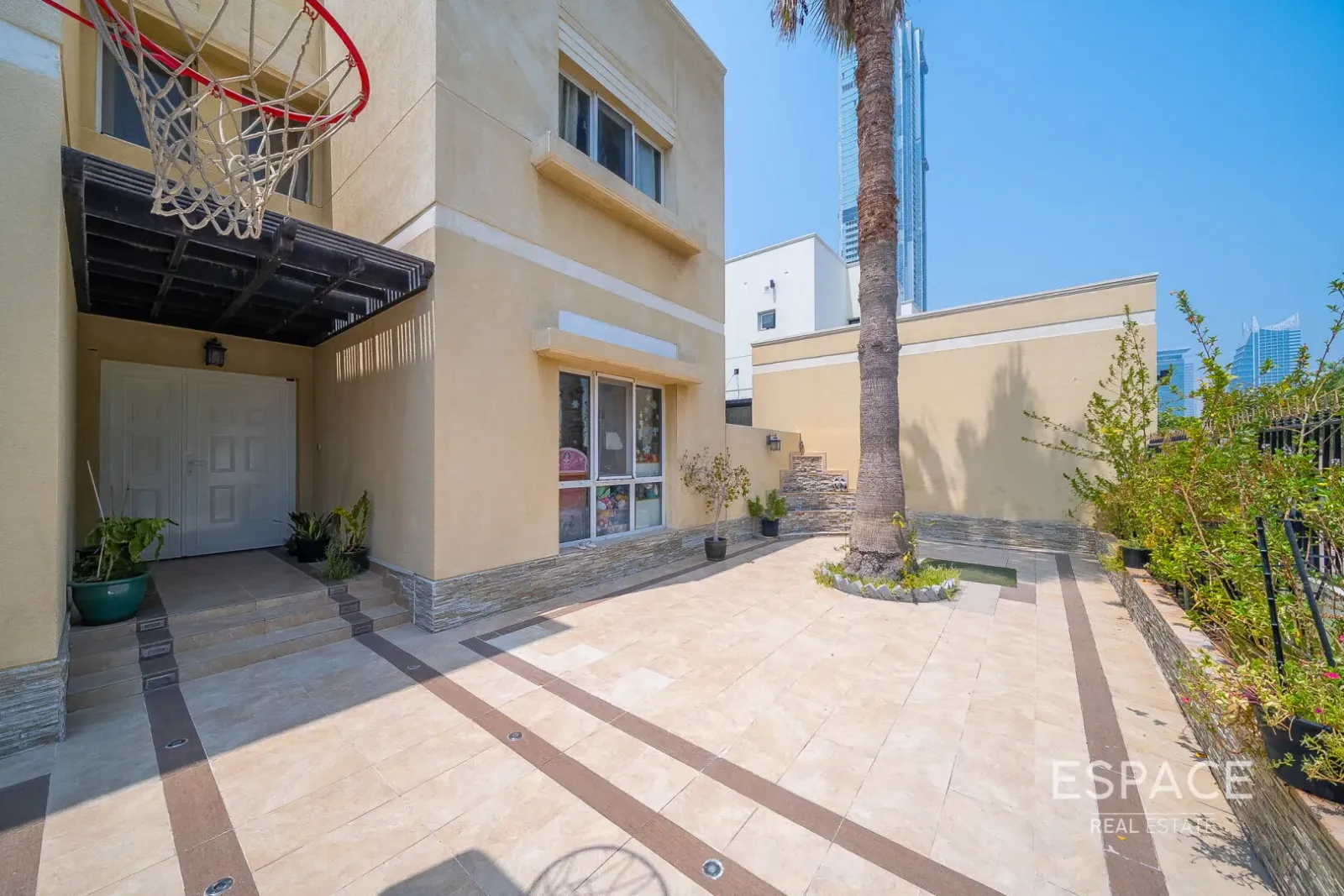 PropertiesGalleryCamera