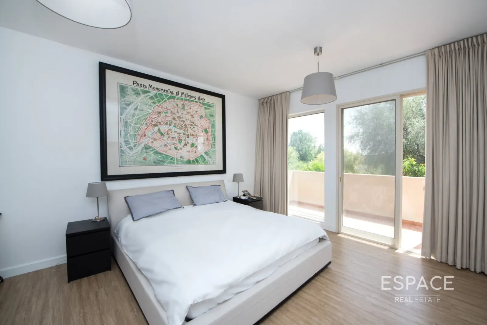 PropertiesGalleryCamera