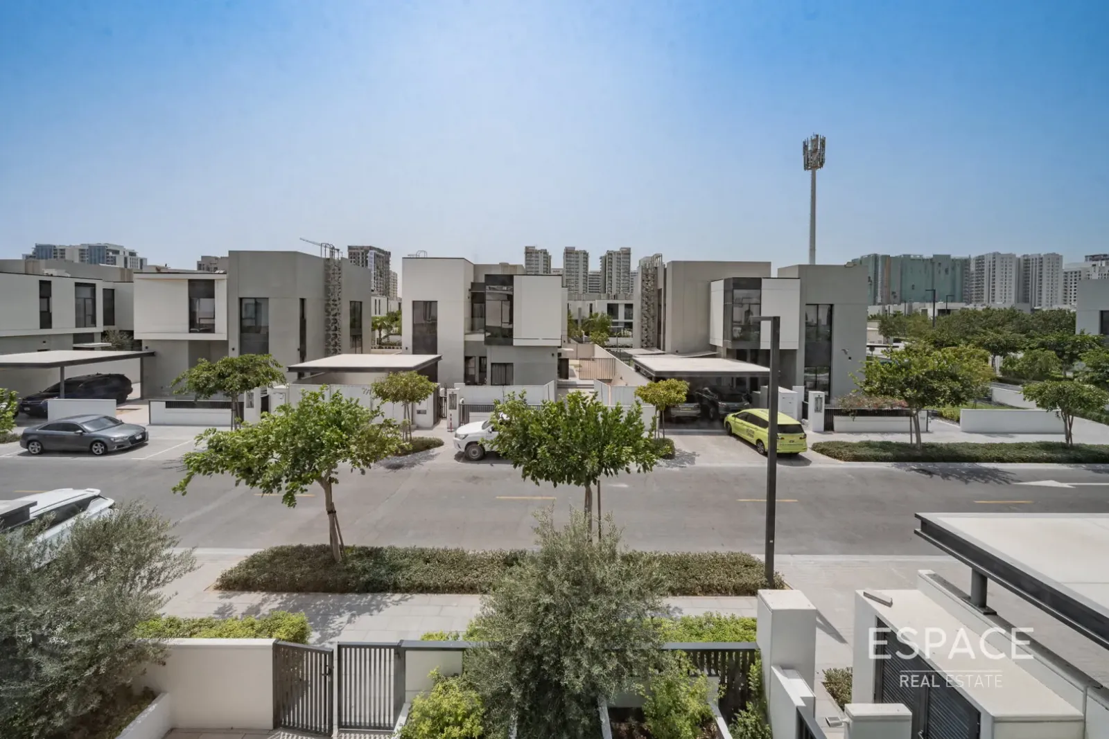 PropertiesGalleryCamera