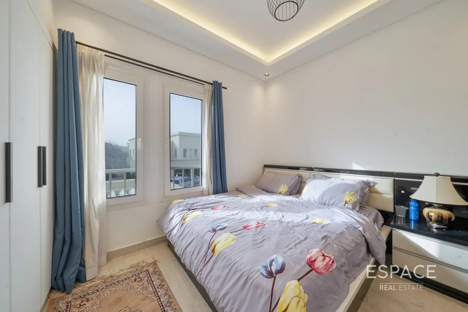 PropertiesGalleryCamera