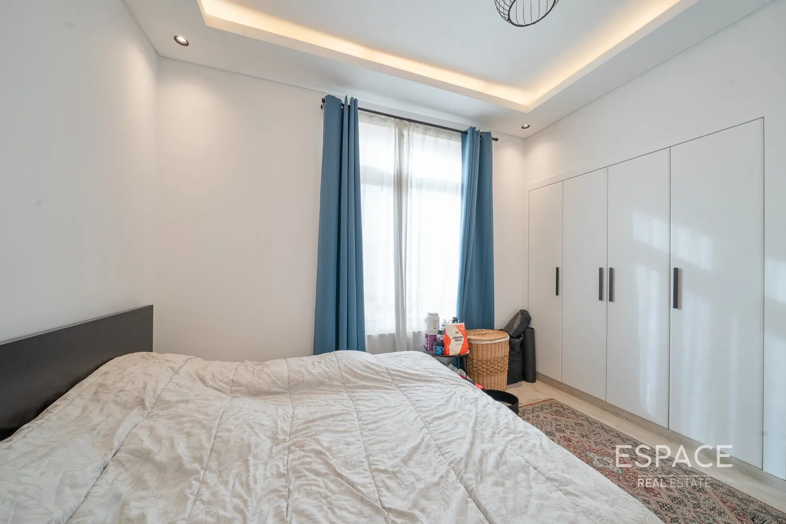 PropertiesGalleryCamera
