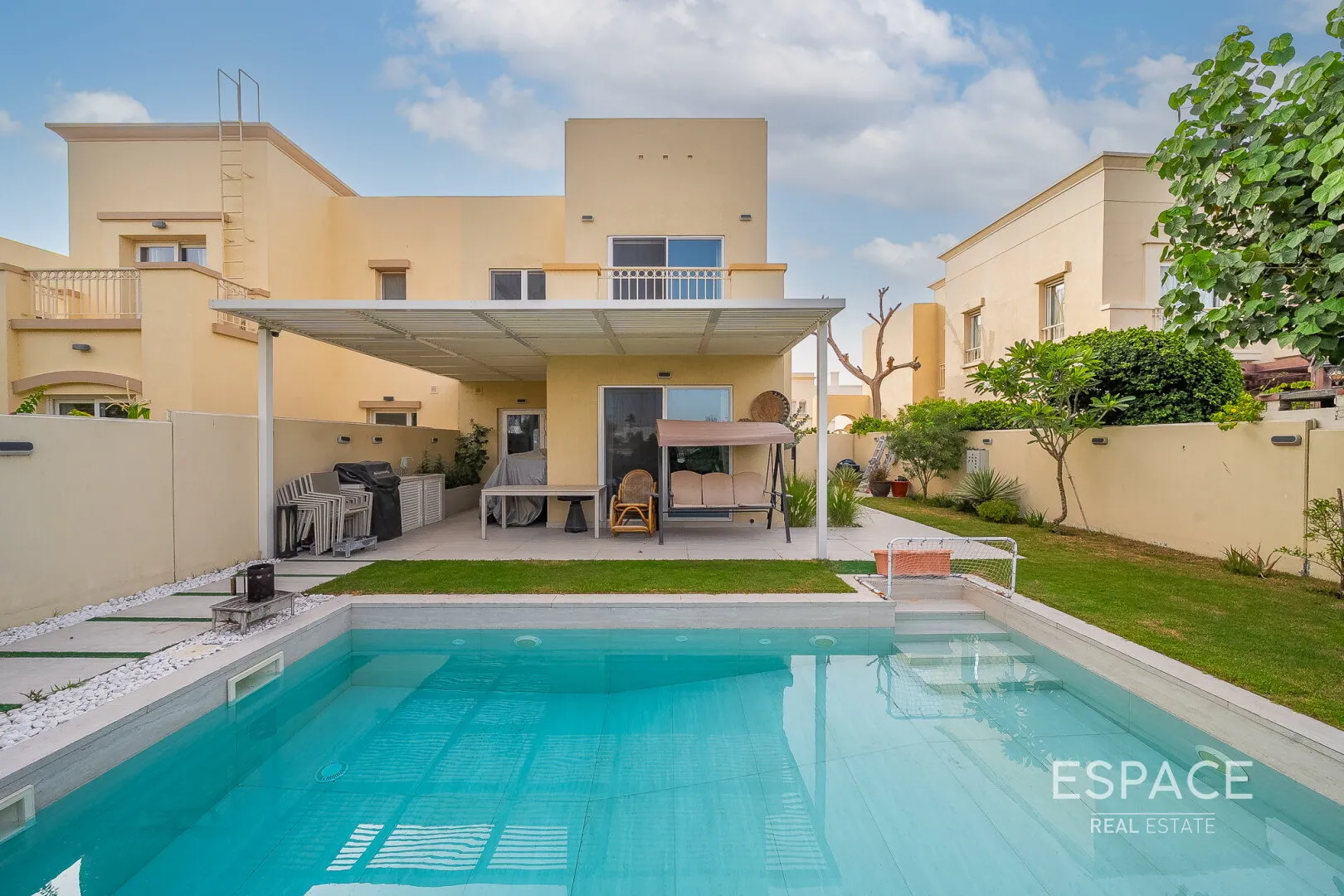 PropertiesGalleryCamera