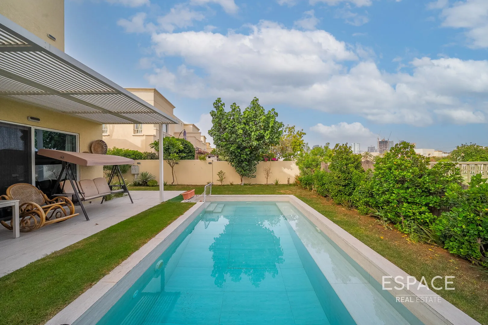 PropertiesGalleryCamera