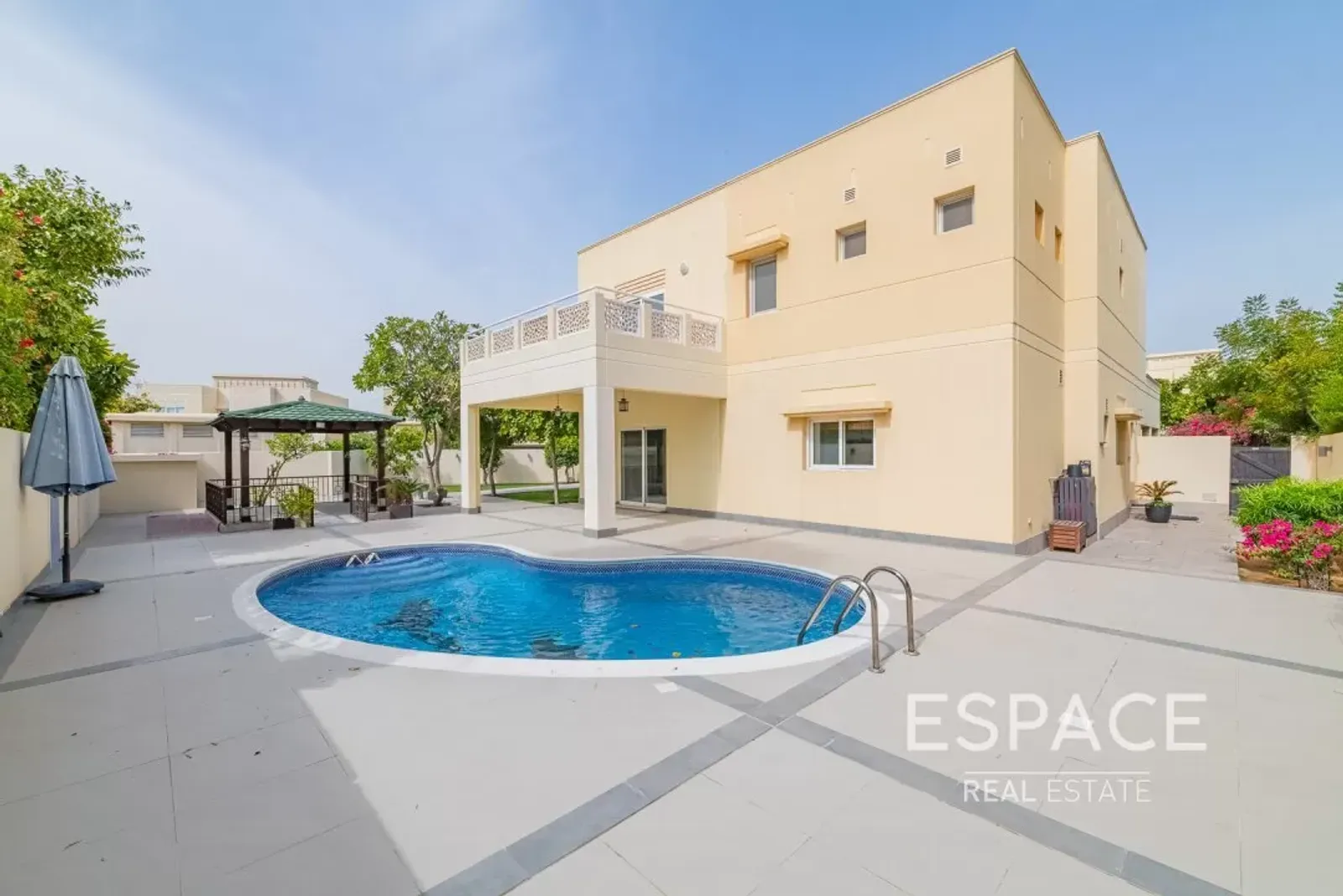 PropertiesGalleryCamera