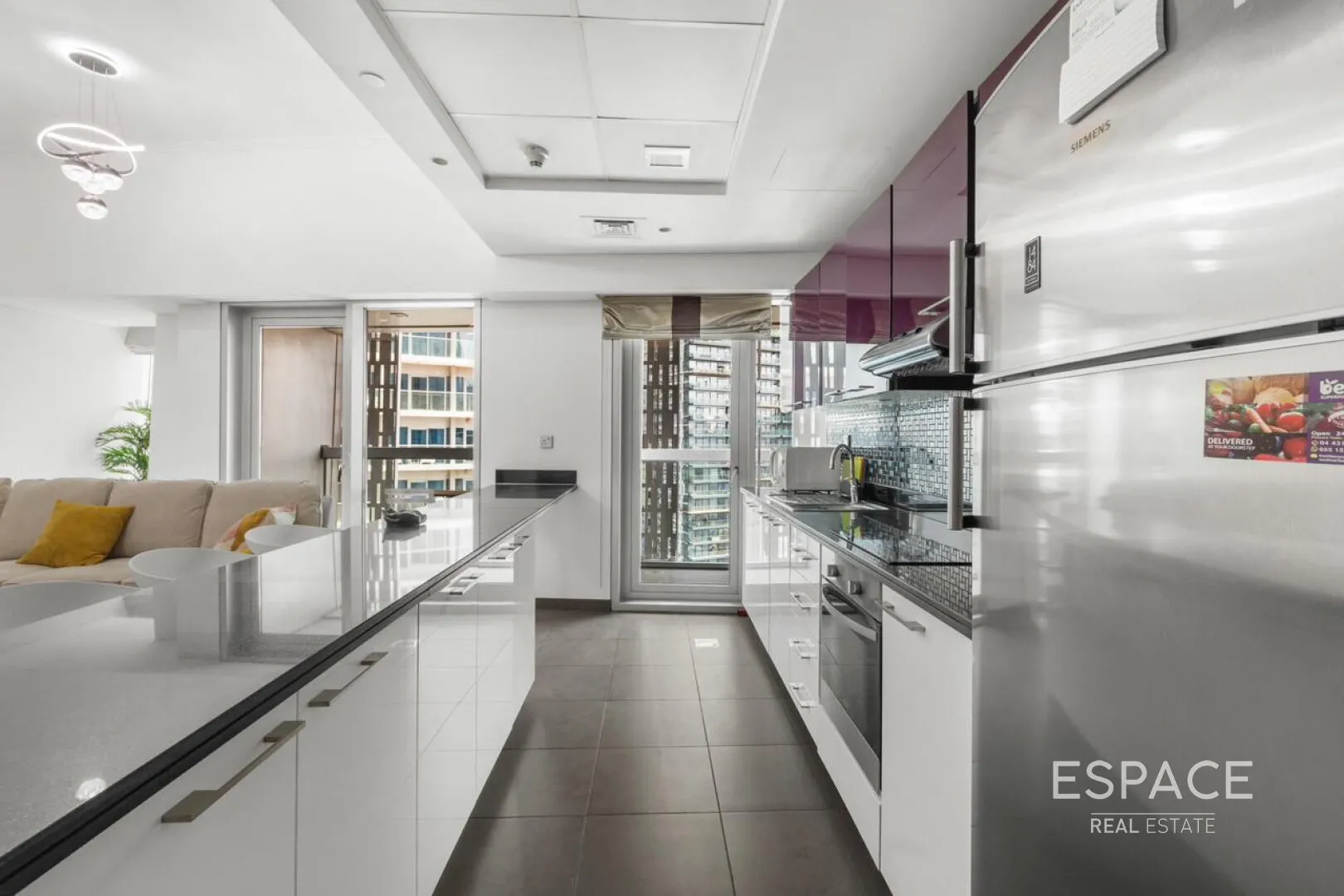 PropertiesGalleryCamera