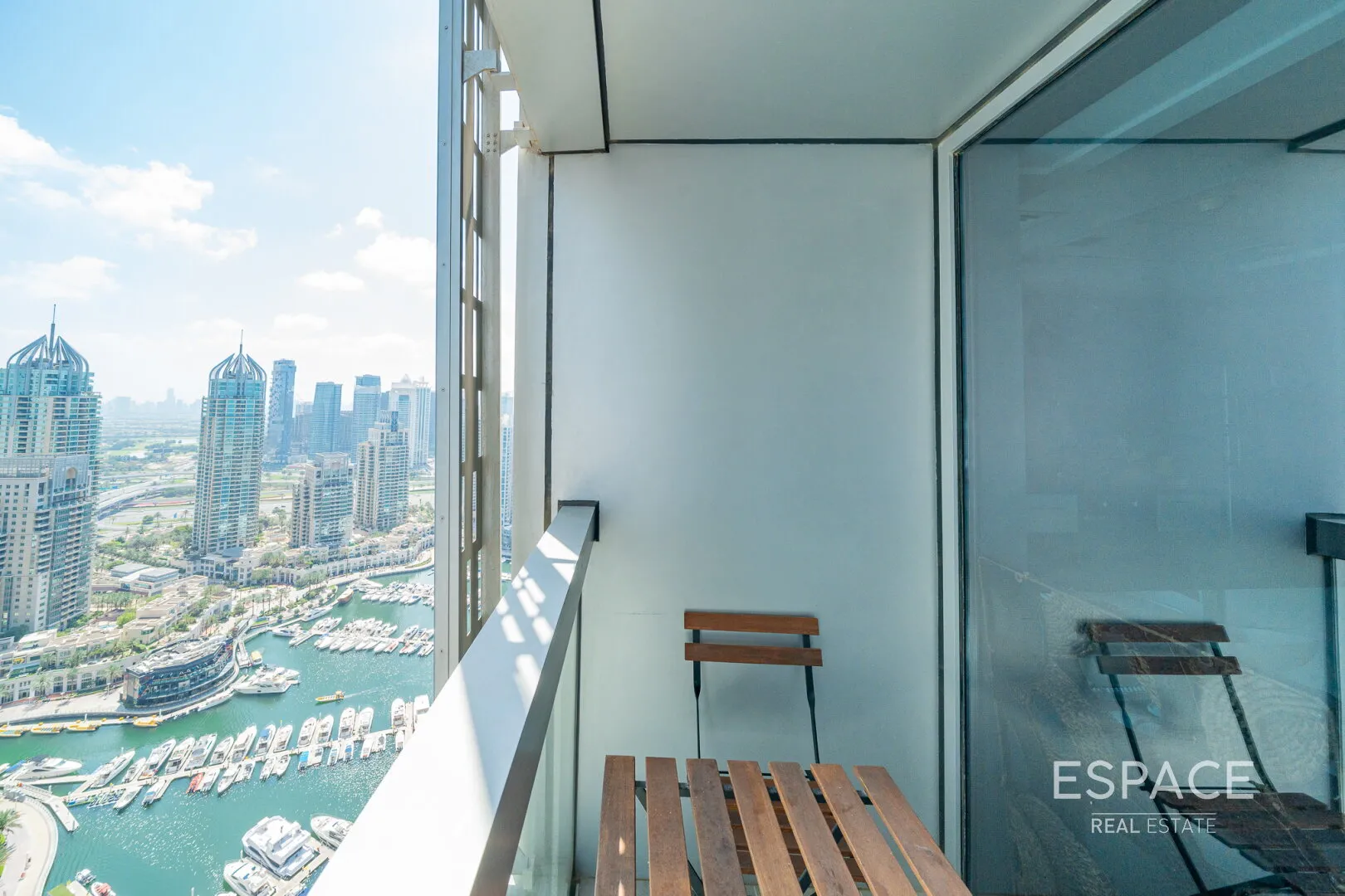 PropertiesGalleryCamera