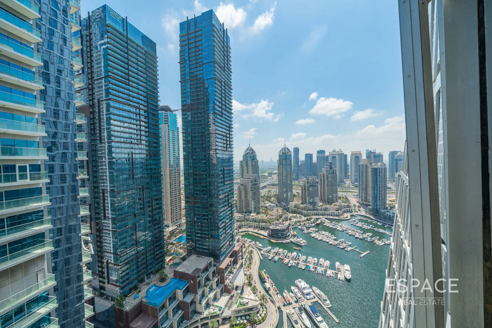 PropertiesGalleryCamera