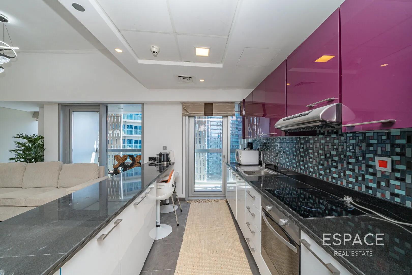 PropertiesGalleryCamera