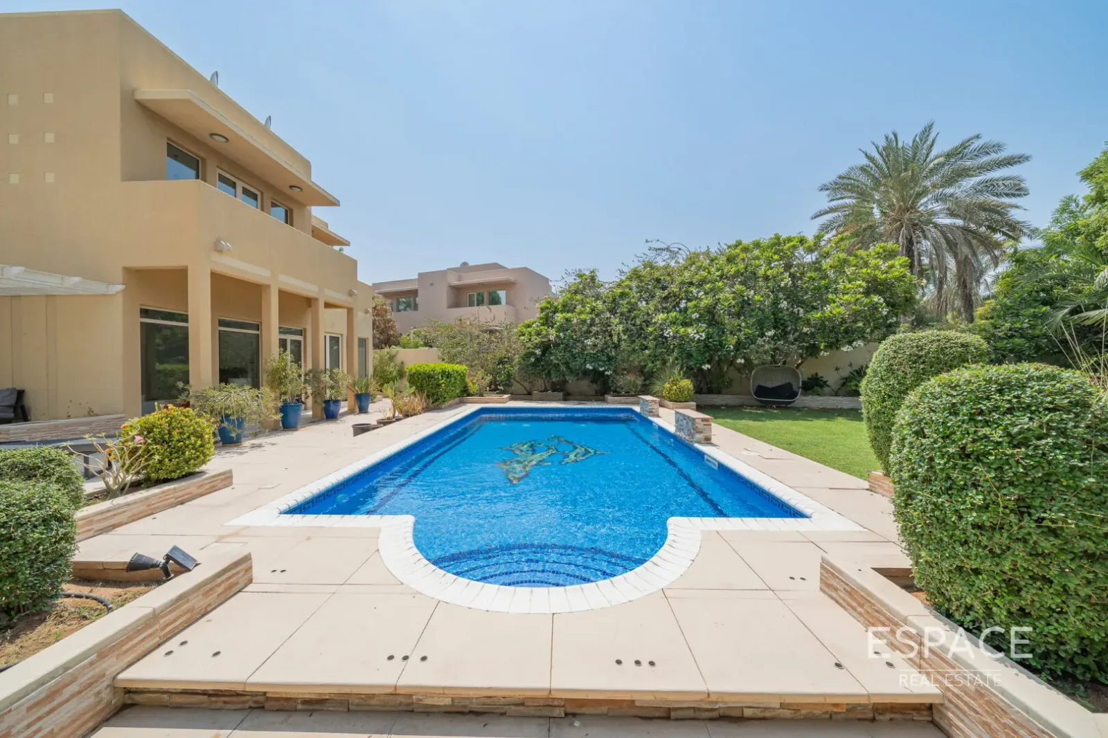 PropertiesGalleryCamera