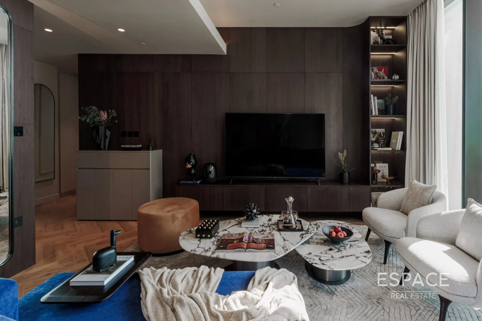 PropertiesGalleryCamera