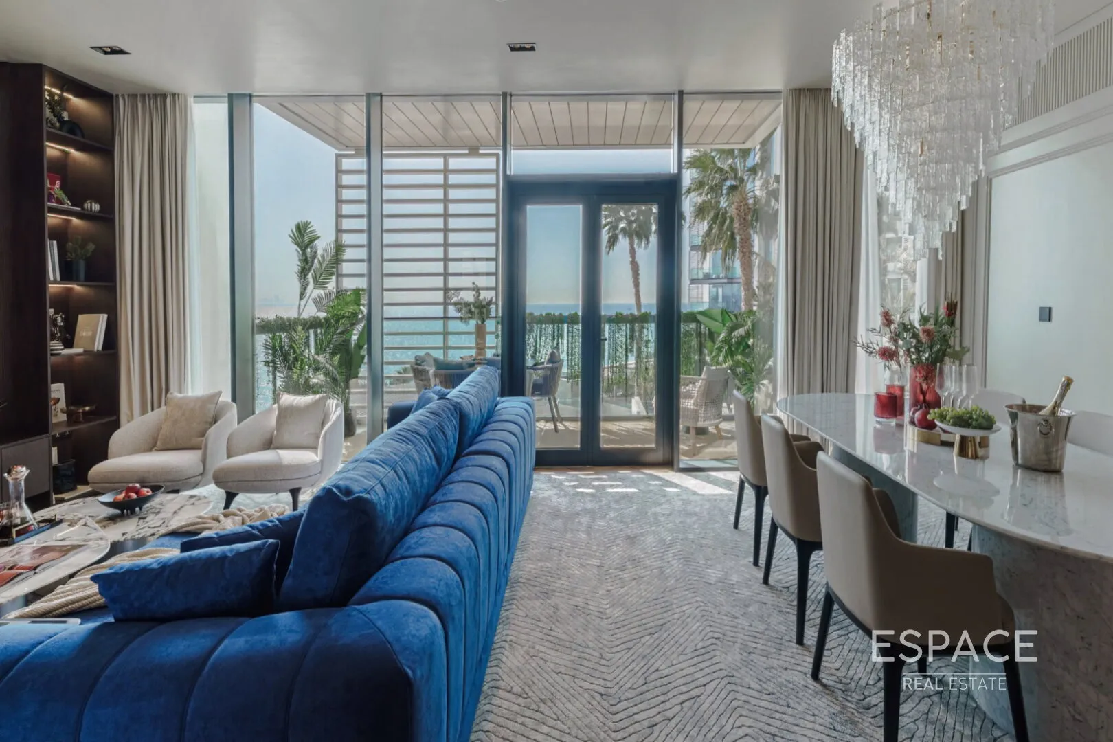 PropertiesGalleryCamera