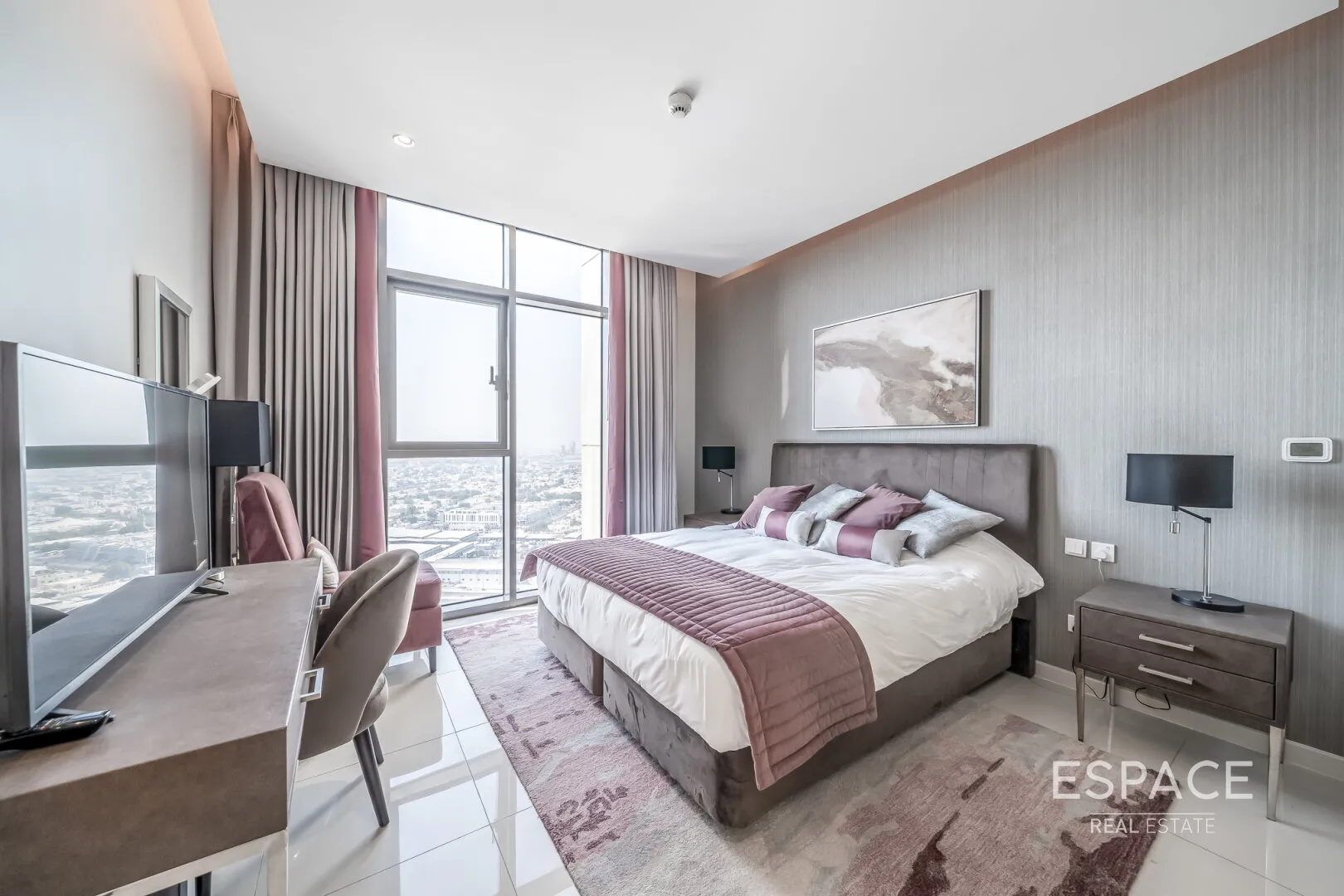 PropertiesGalleryCamera