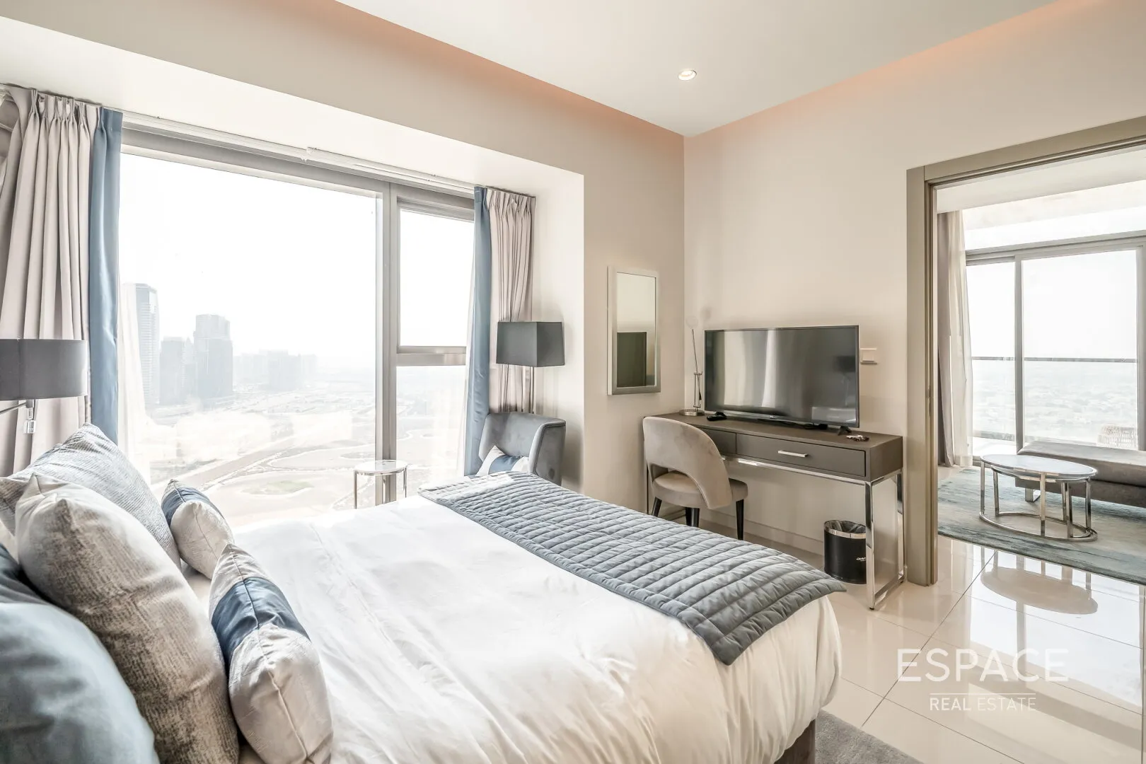 PropertiesGalleryCamera