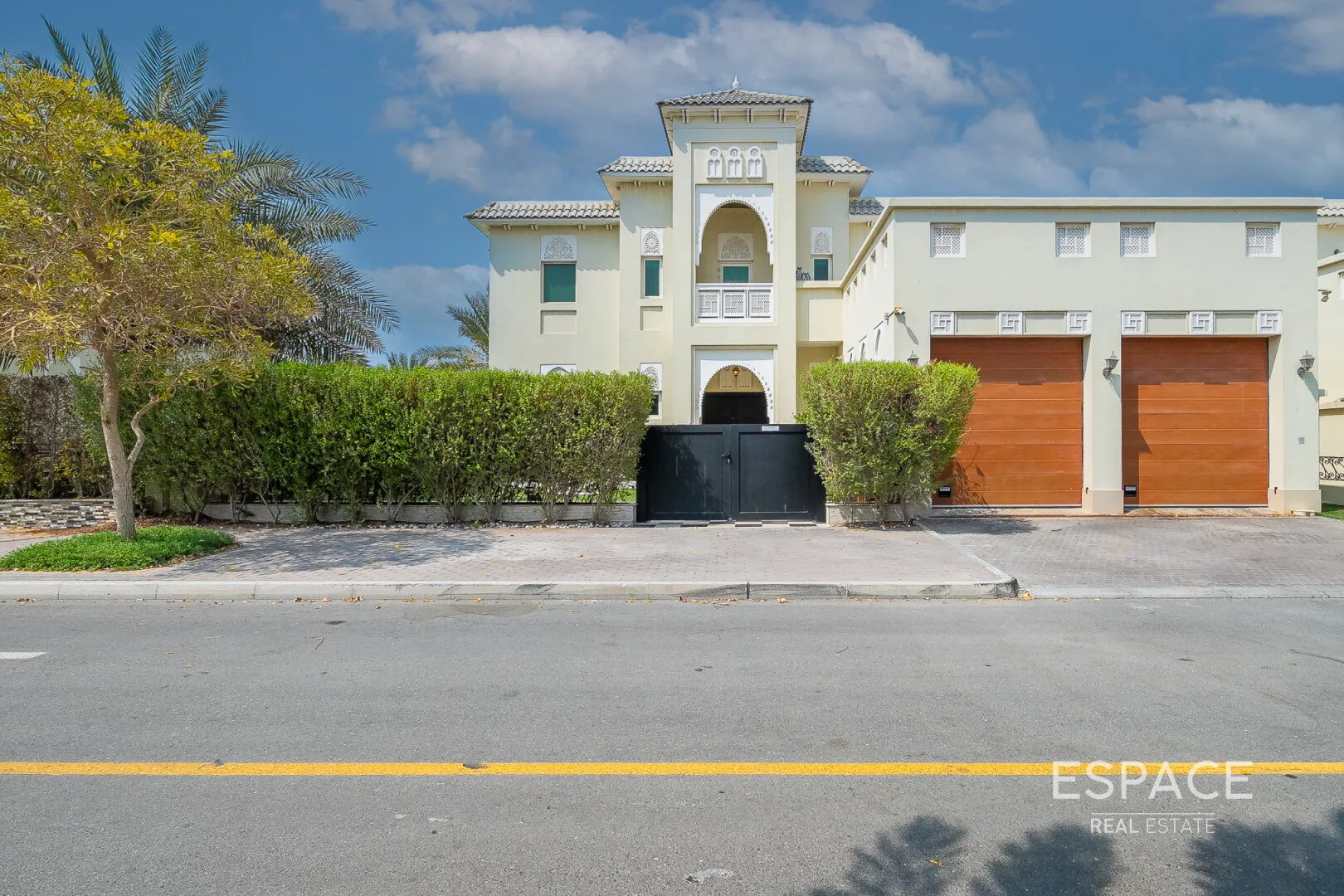 Top 10 properties