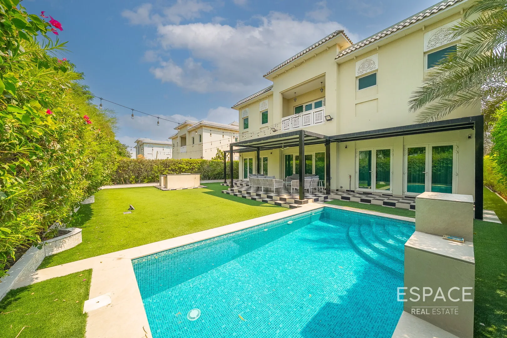 Top 10 properties
