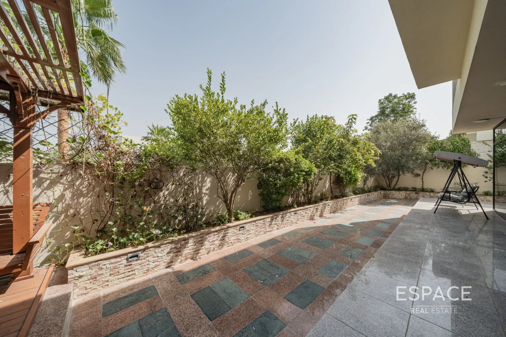 PropertiesGalleryCamera