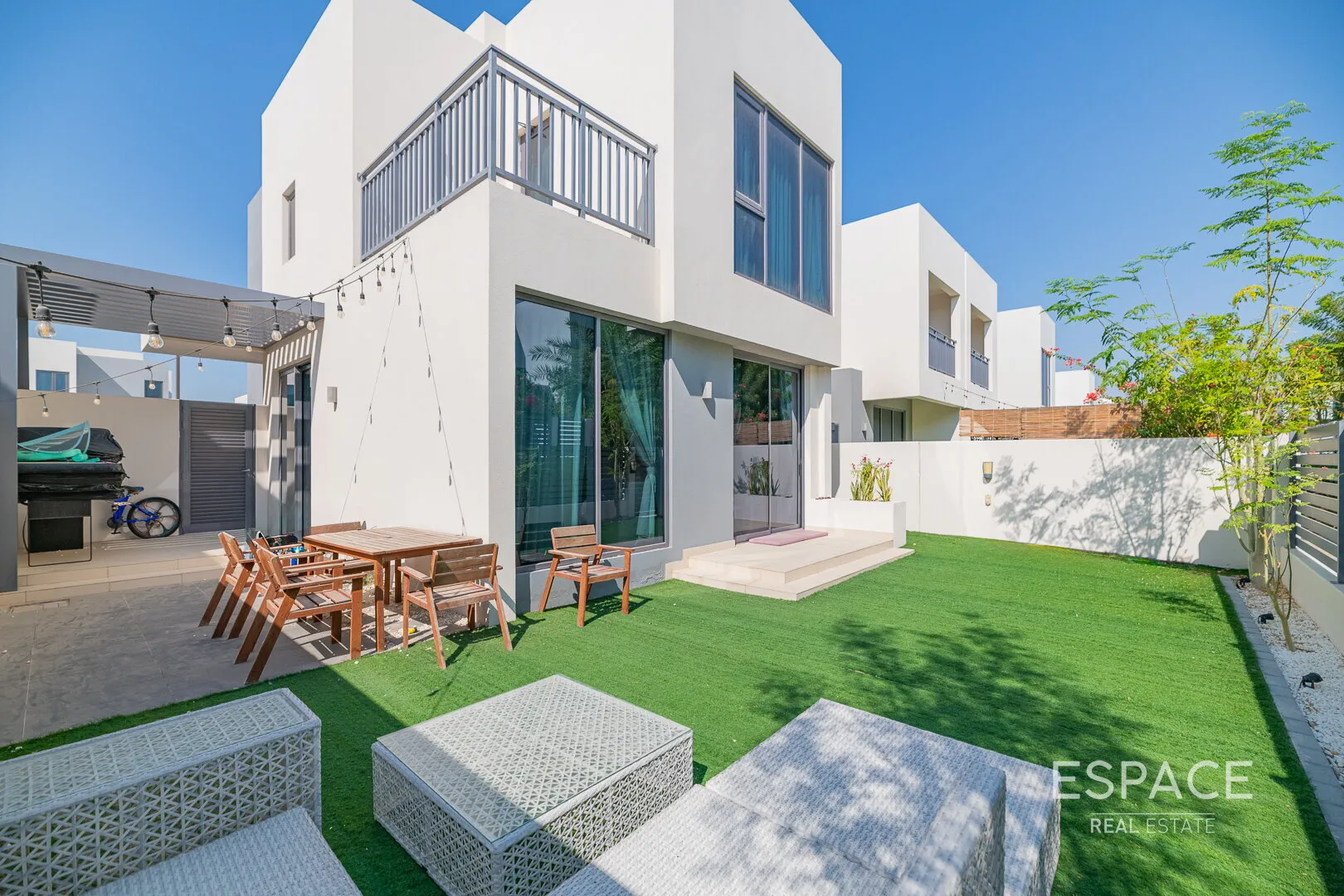 Top 10 properties