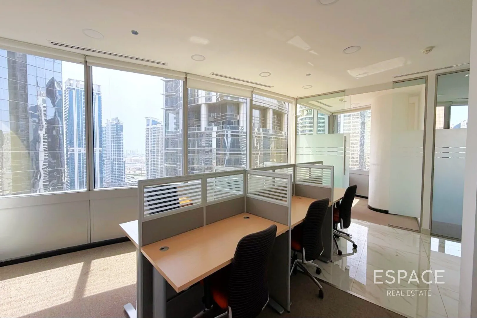 PropertiesGalleryCamera