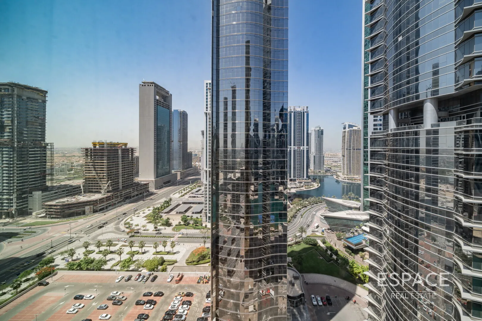 PropertiesGalleryCamera