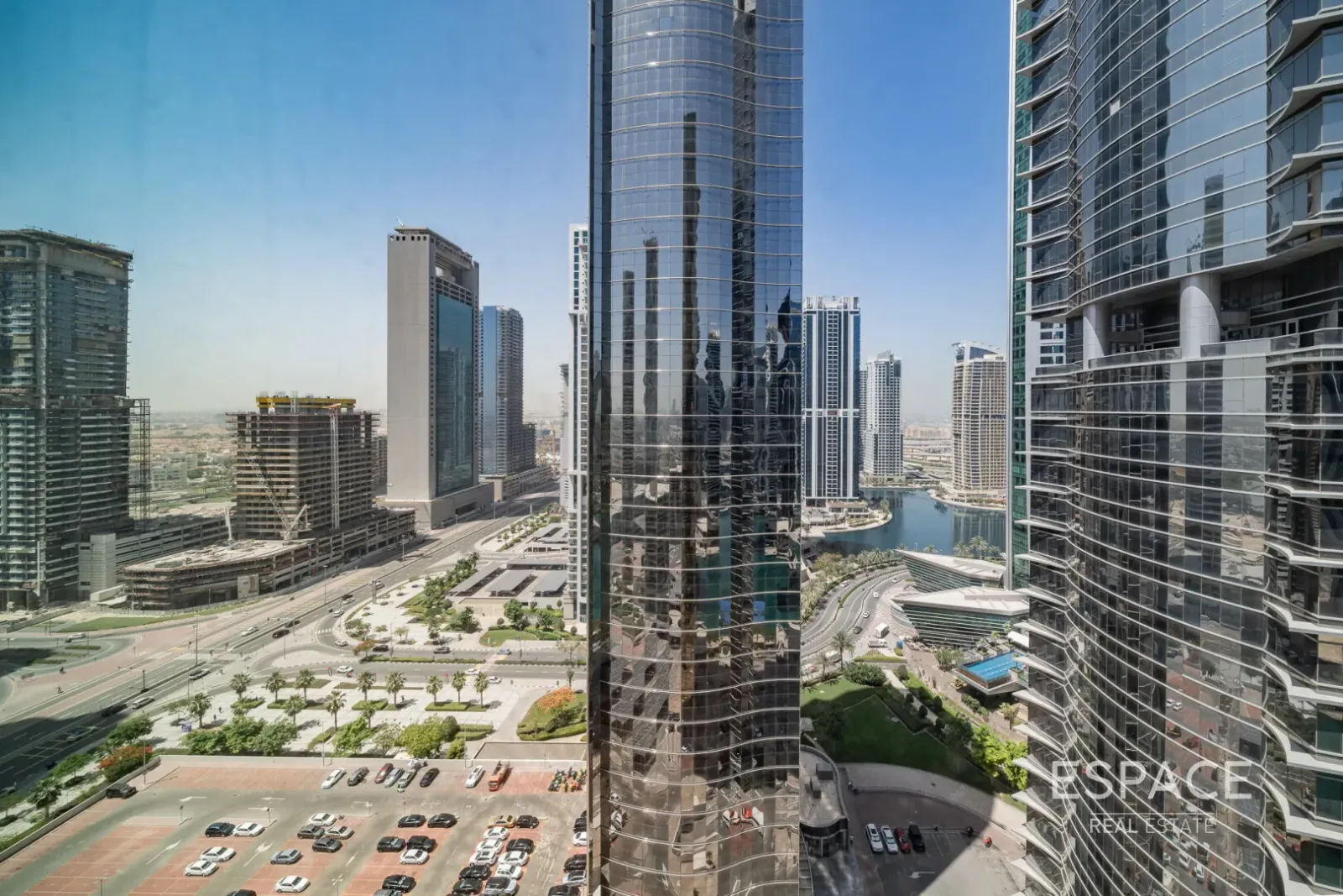 PropertiesGalleryCamera