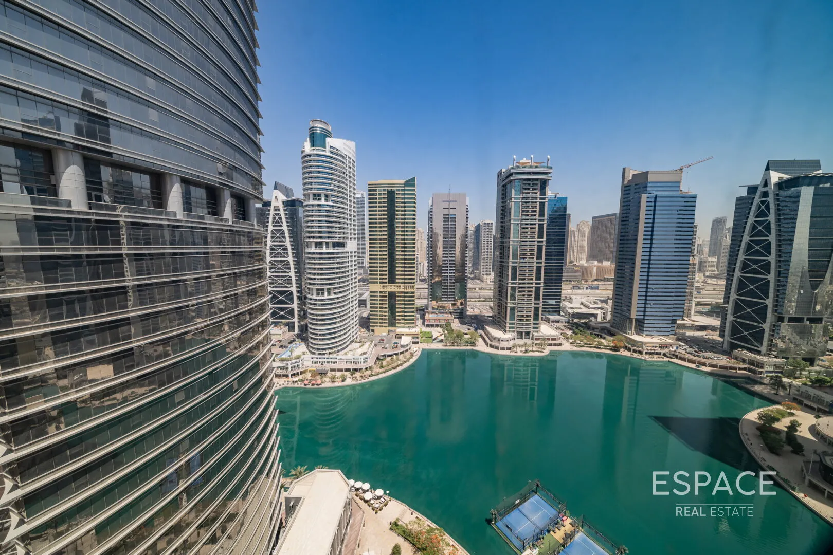 PropertiesGalleryCamera