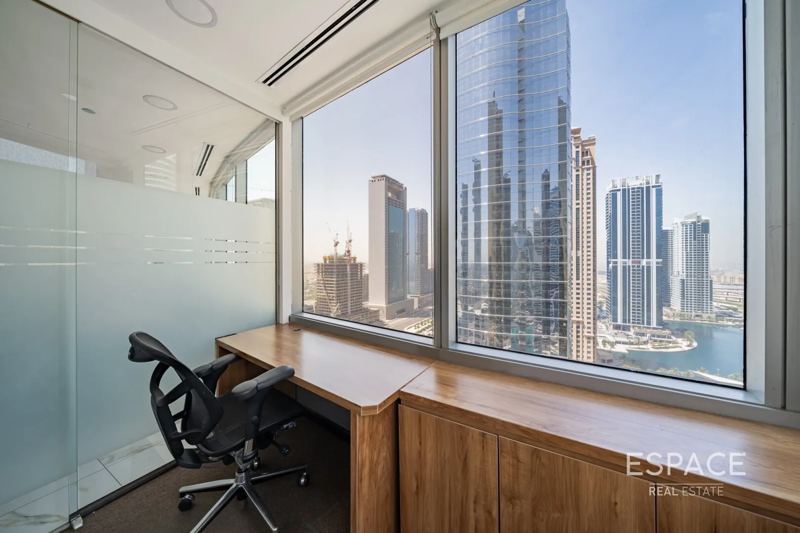 PropertiesGalleryCamera