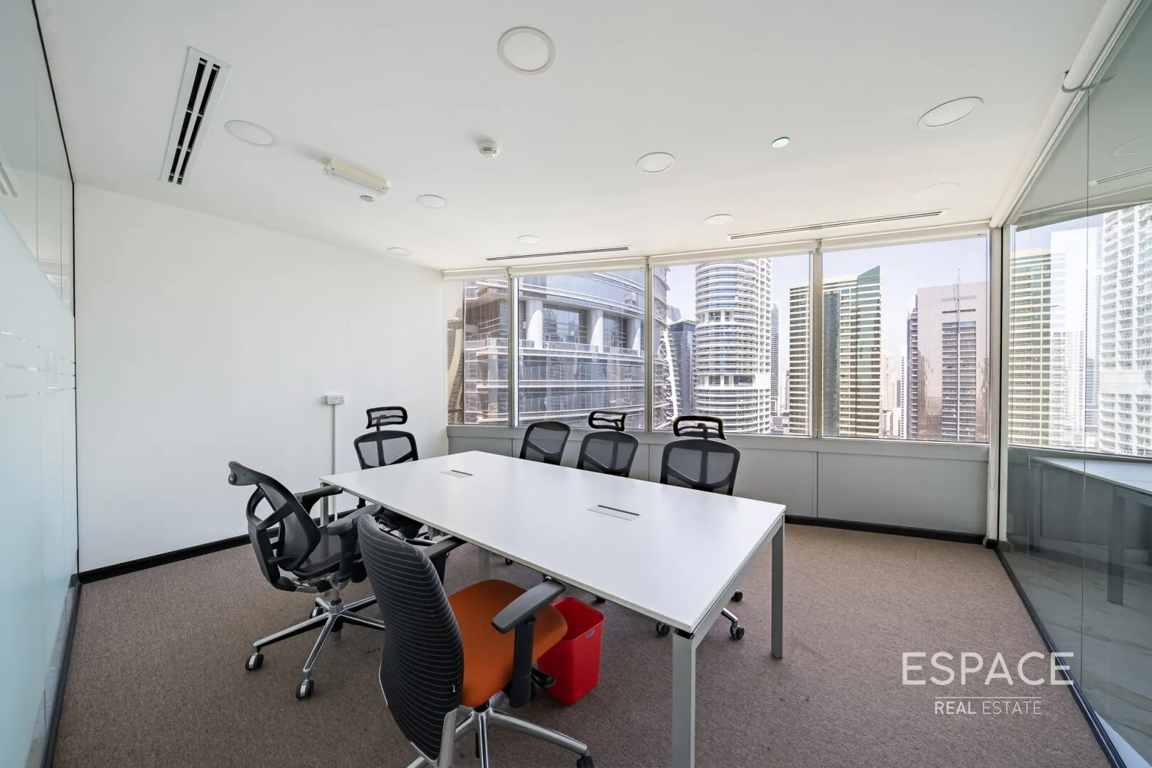 PropertiesGalleryCamera