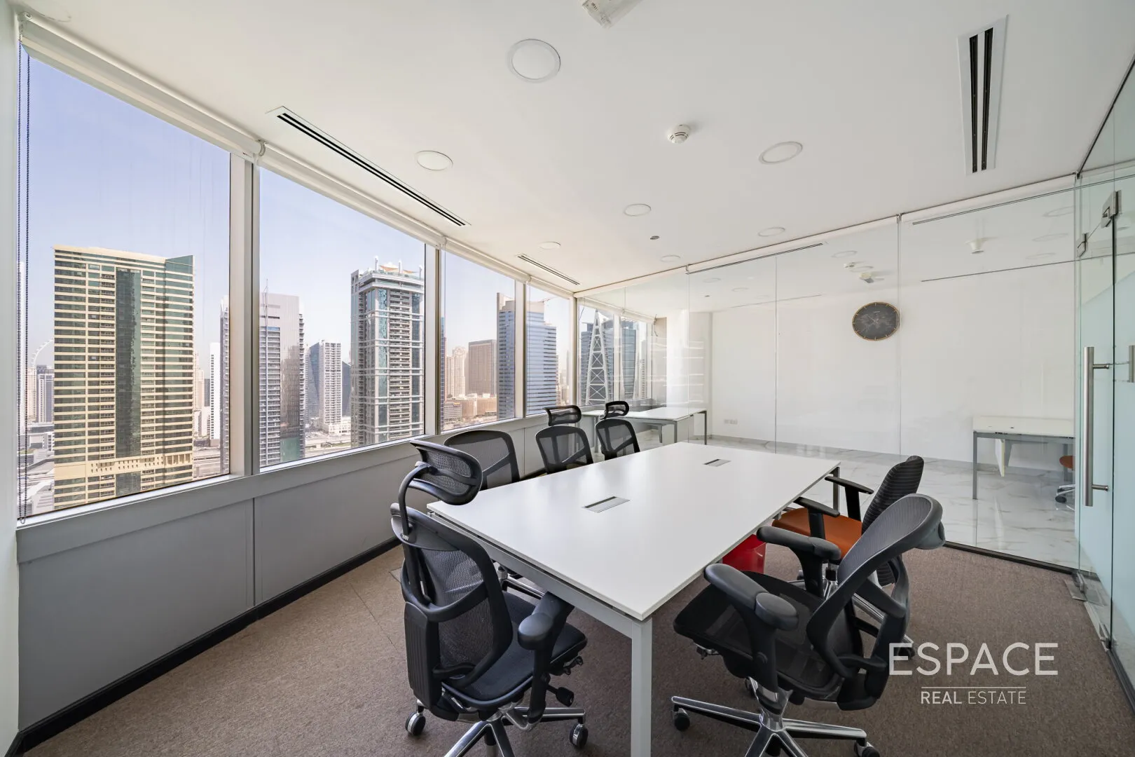 PropertiesGalleryCamera
