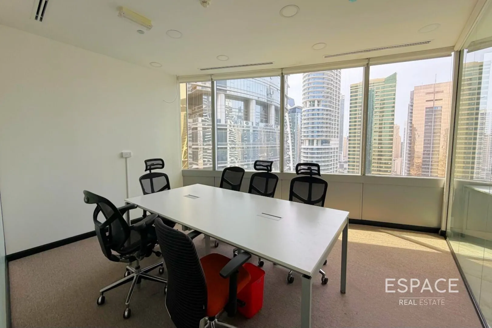 PropertiesGalleryCamera