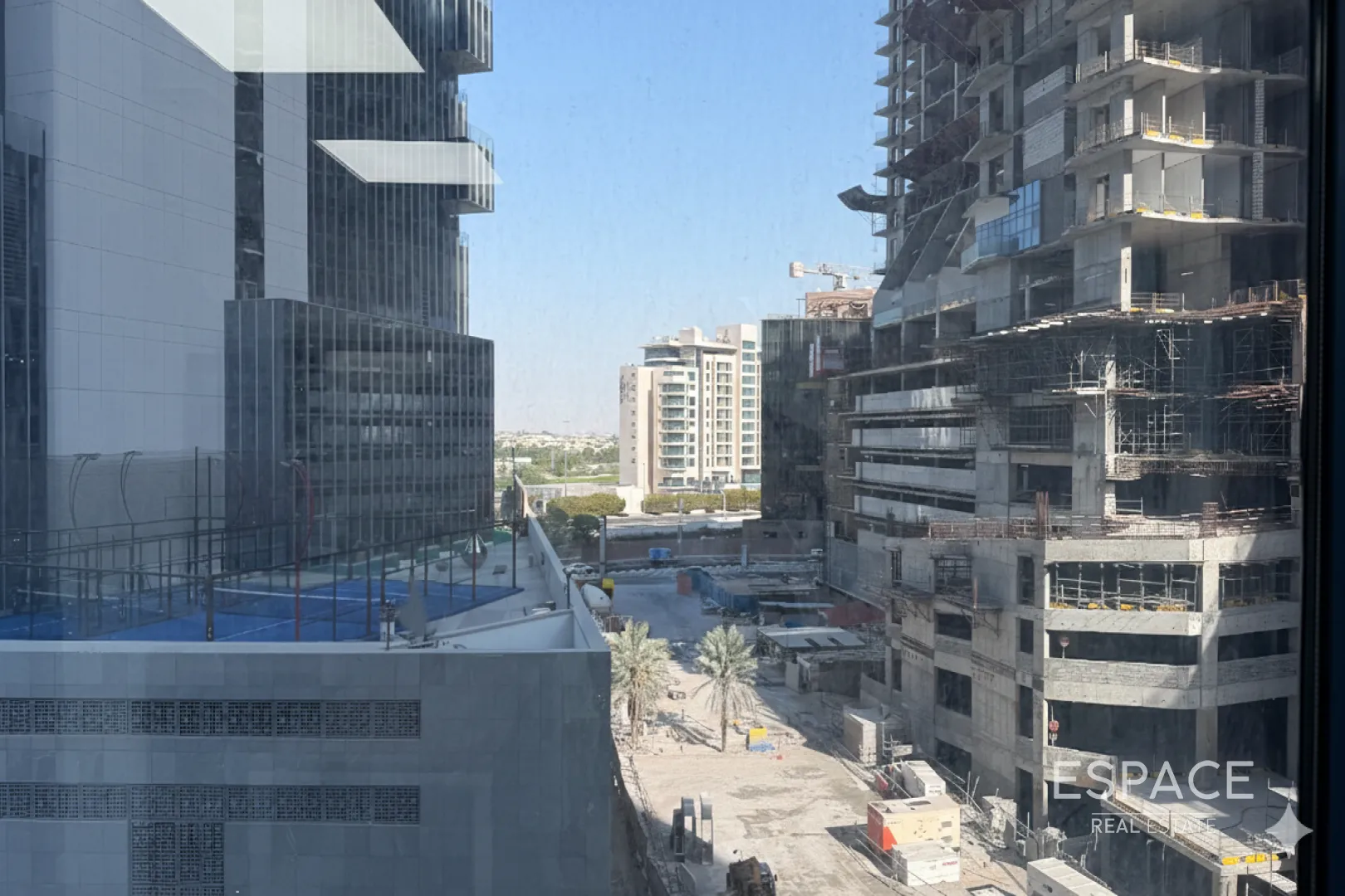 PropertiesGalleryCamera