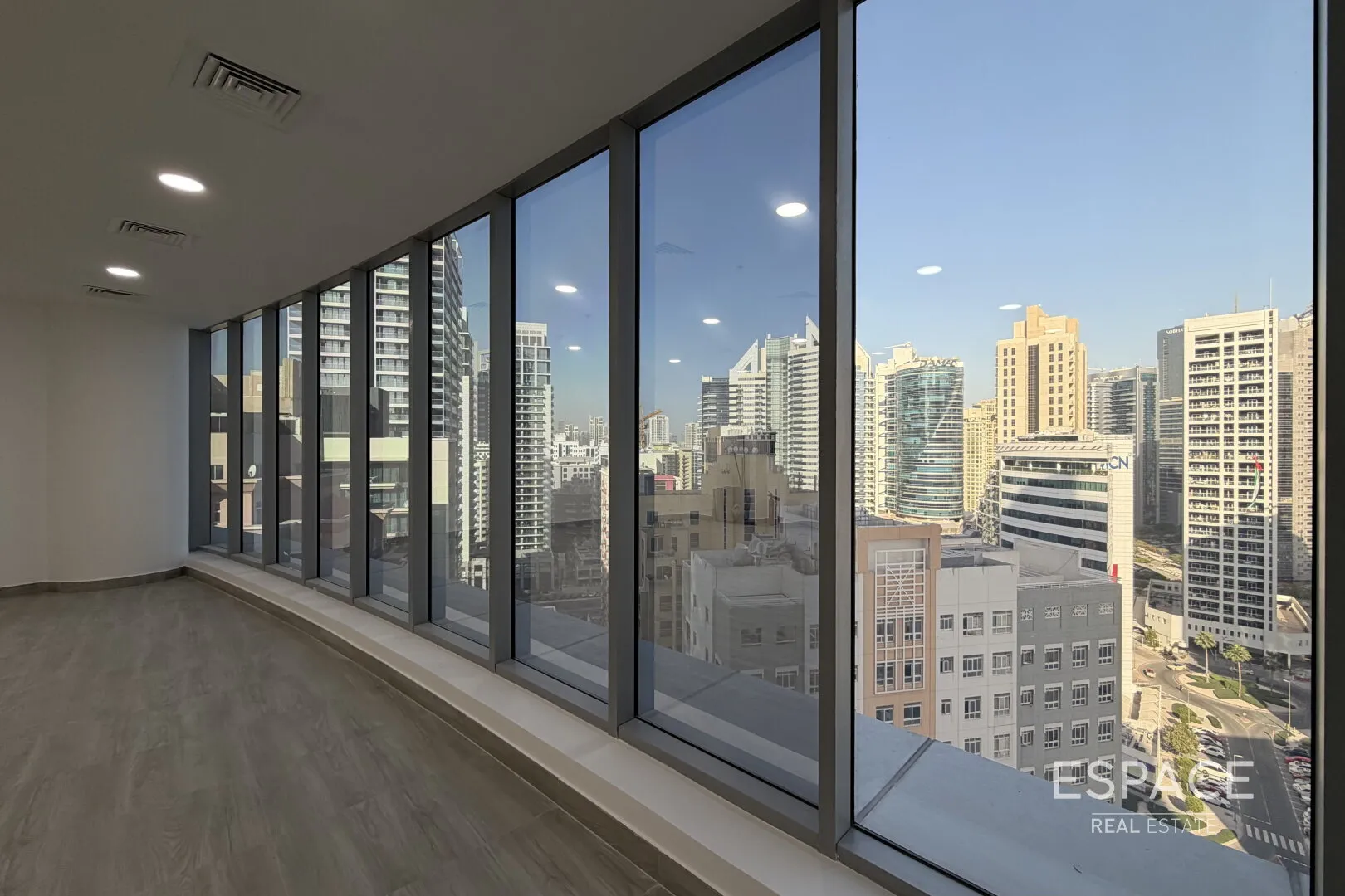 PropertiesGalleryCamera