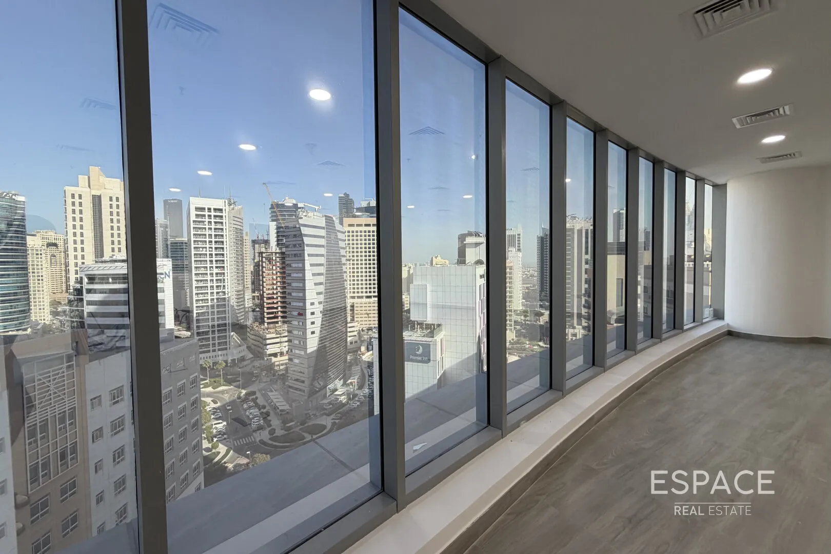 PropertiesGalleryCamera