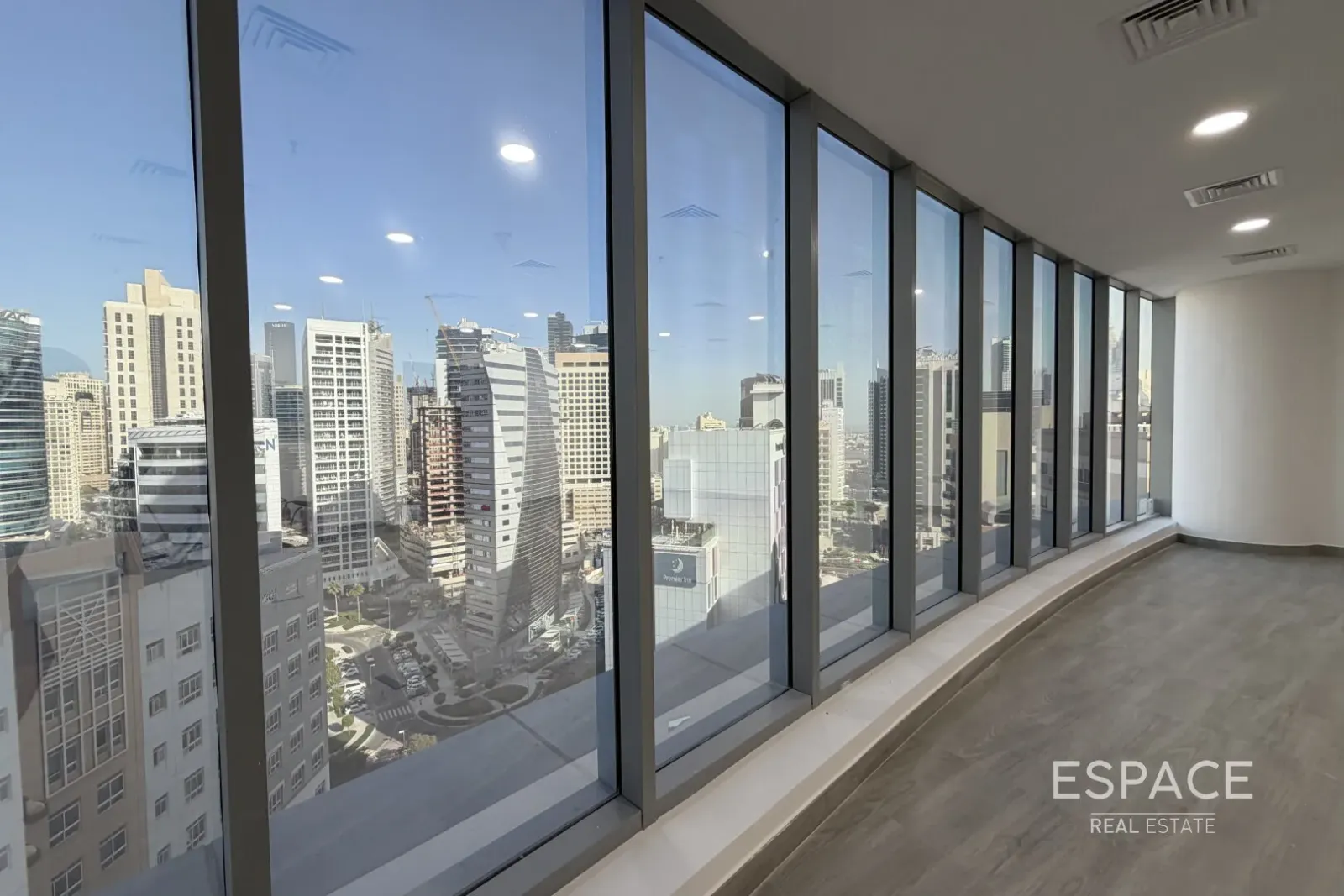 PropertiesGalleryCamera