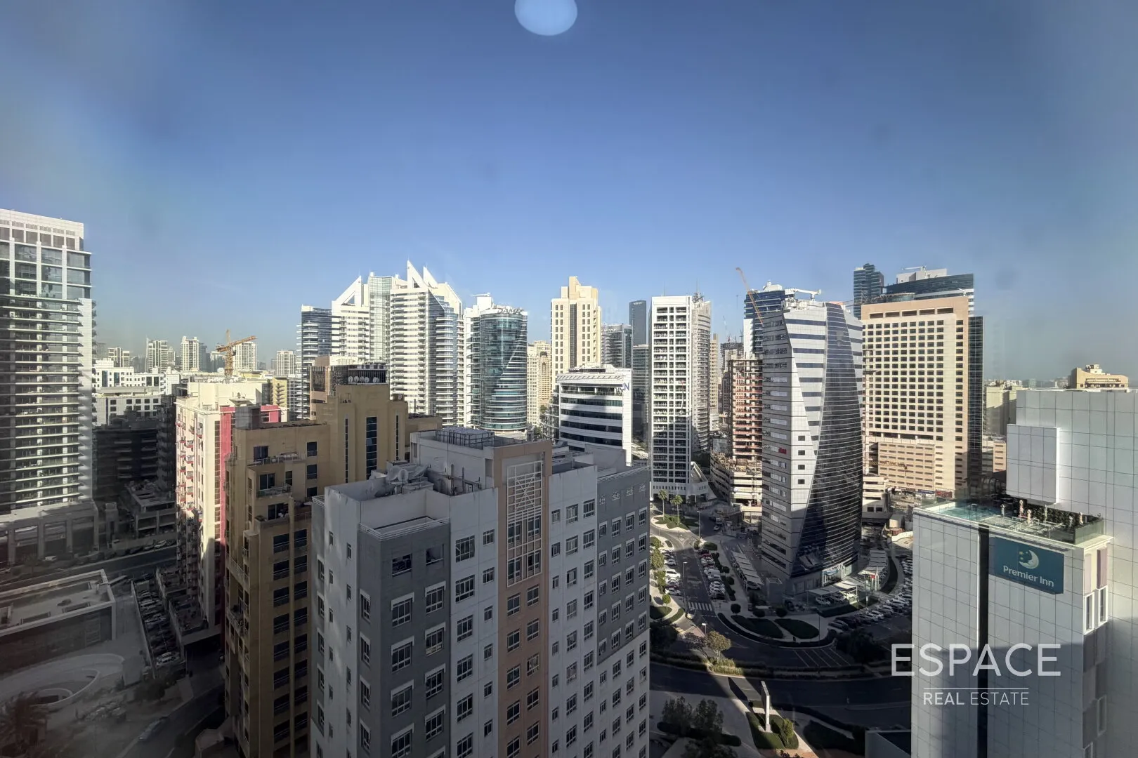 PropertiesGalleryCamera