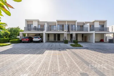 Top 10 properties
