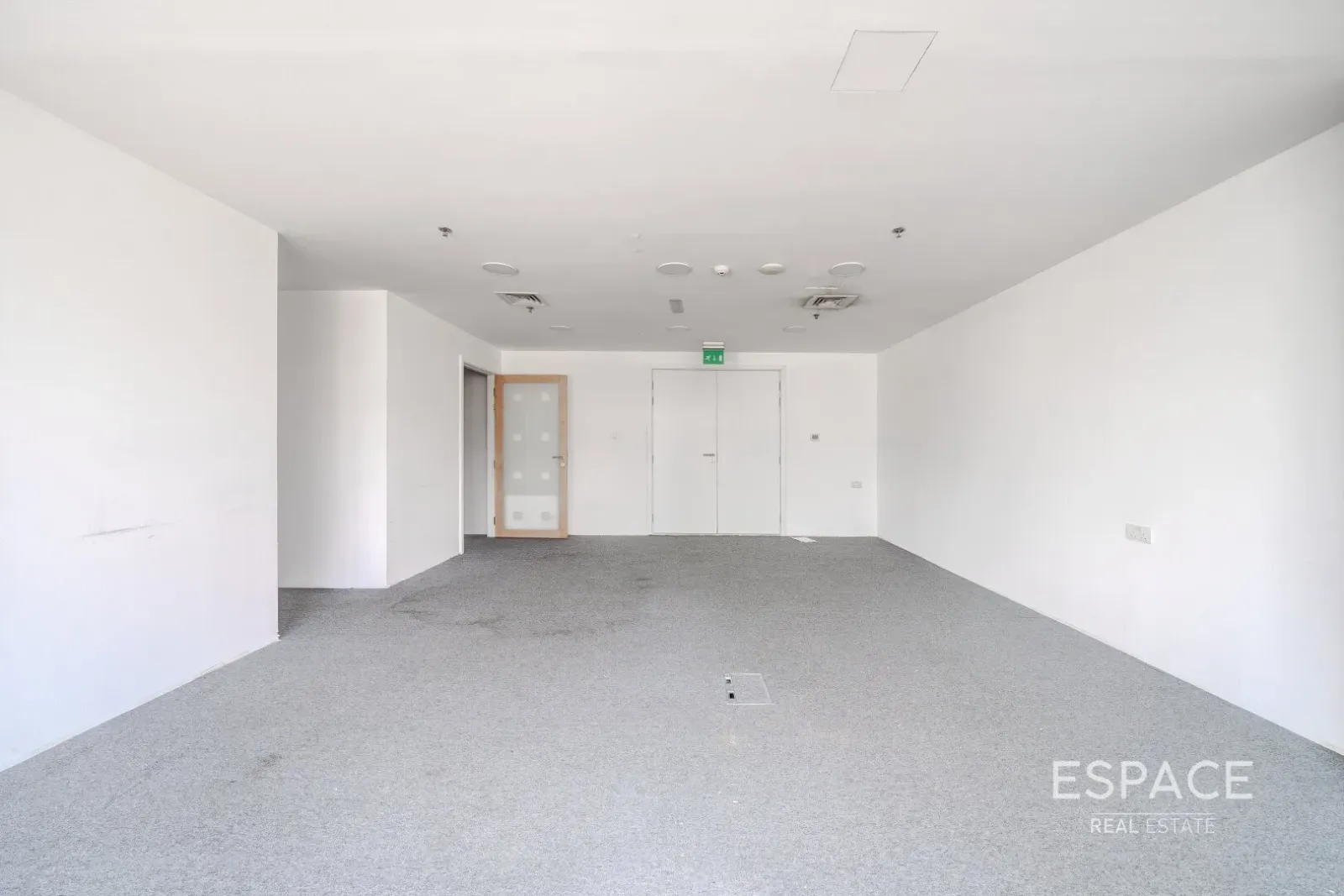 PropertiesGalleryCamera