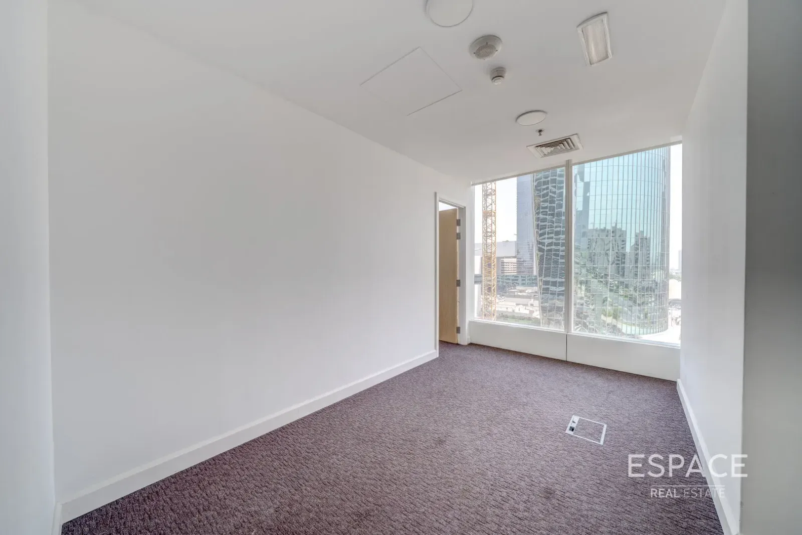 PropertiesGalleryCamera