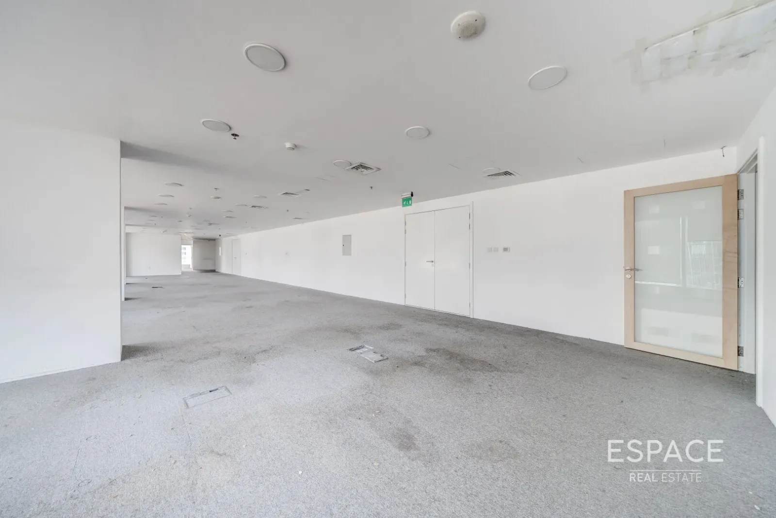 PropertiesGalleryCamera