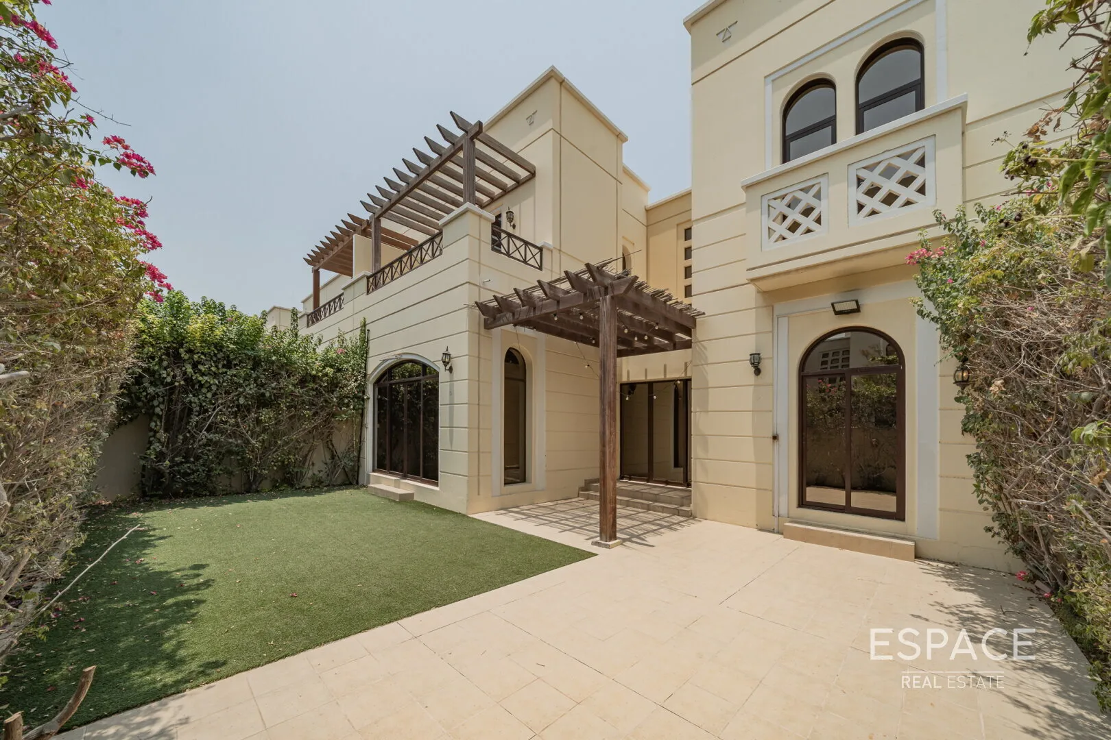 Top 10 properties