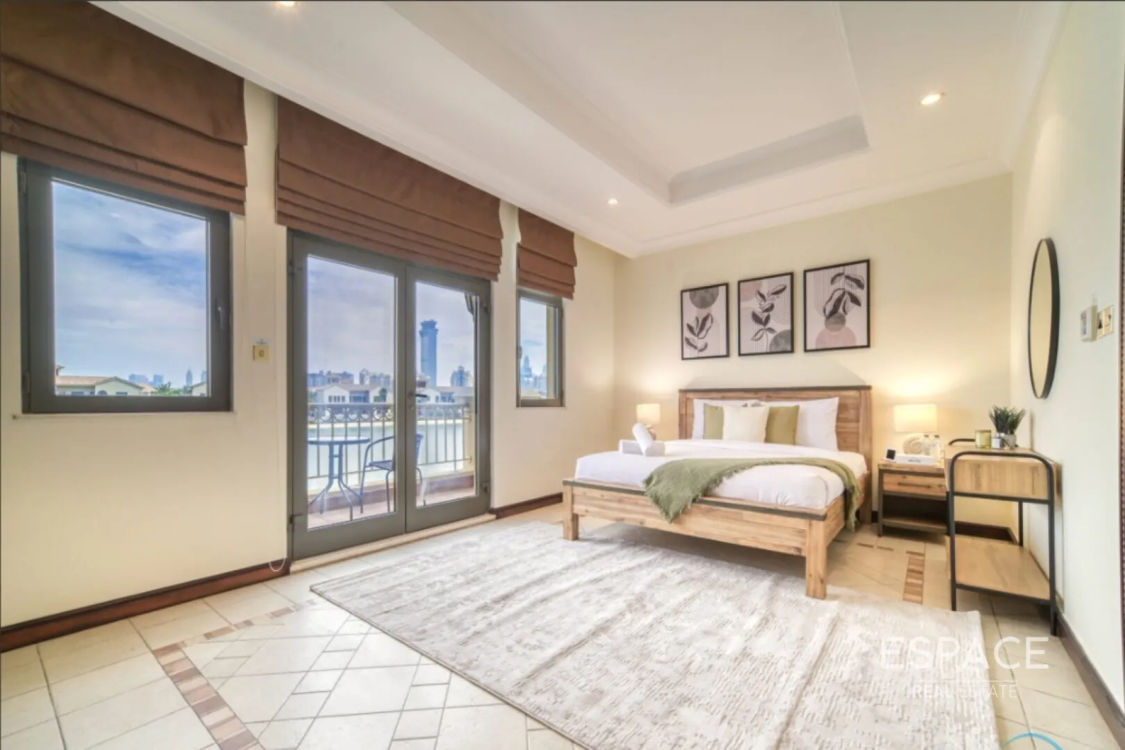 PropertiesGalleryCamera
