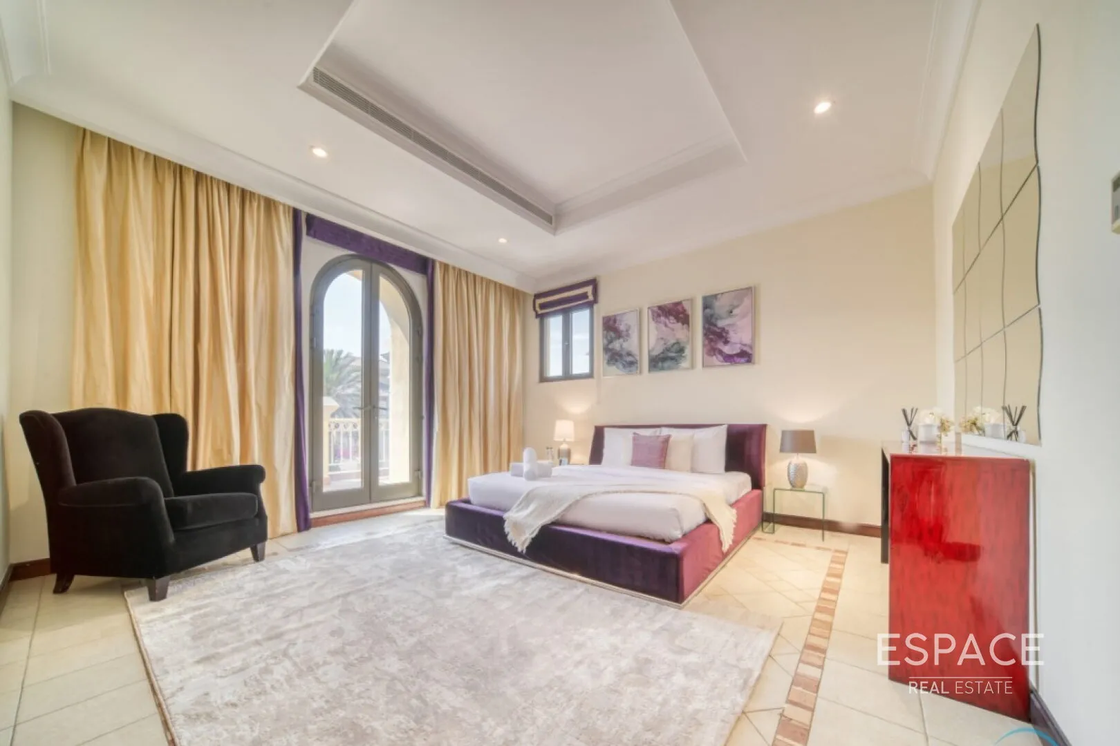 PropertiesGalleryCamera