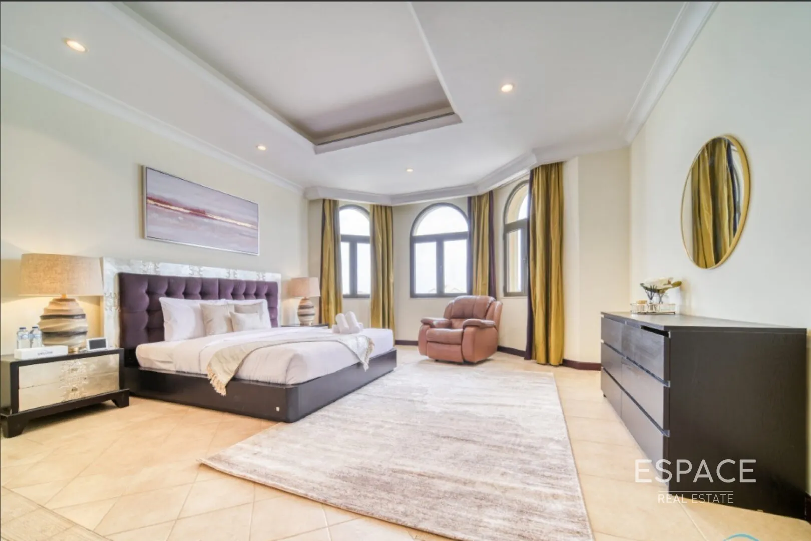 PropertiesGalleryCamera