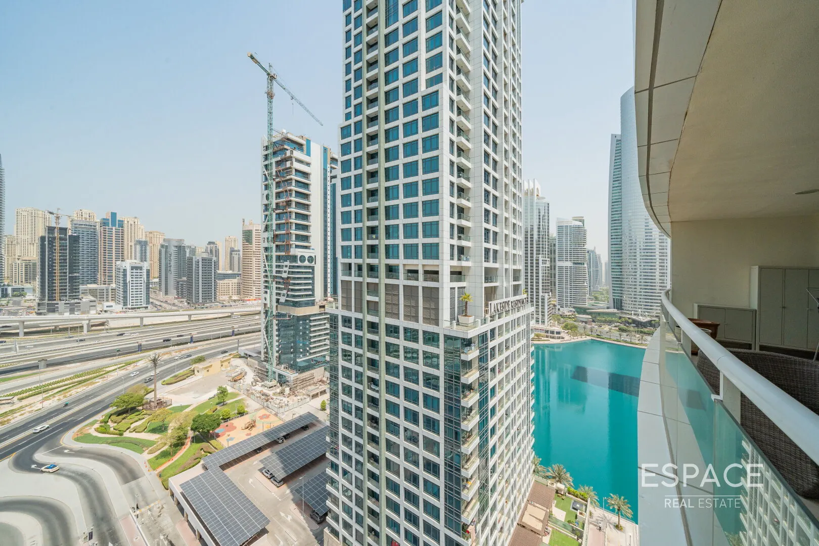 PropertiesGalleryCamera