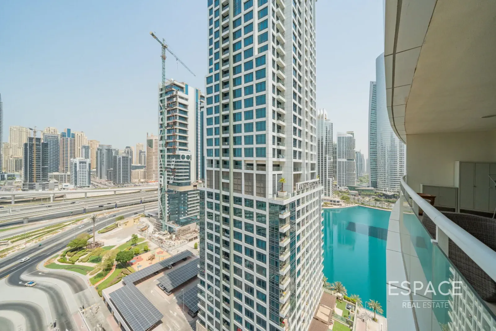 PropertiesGalleryCamera