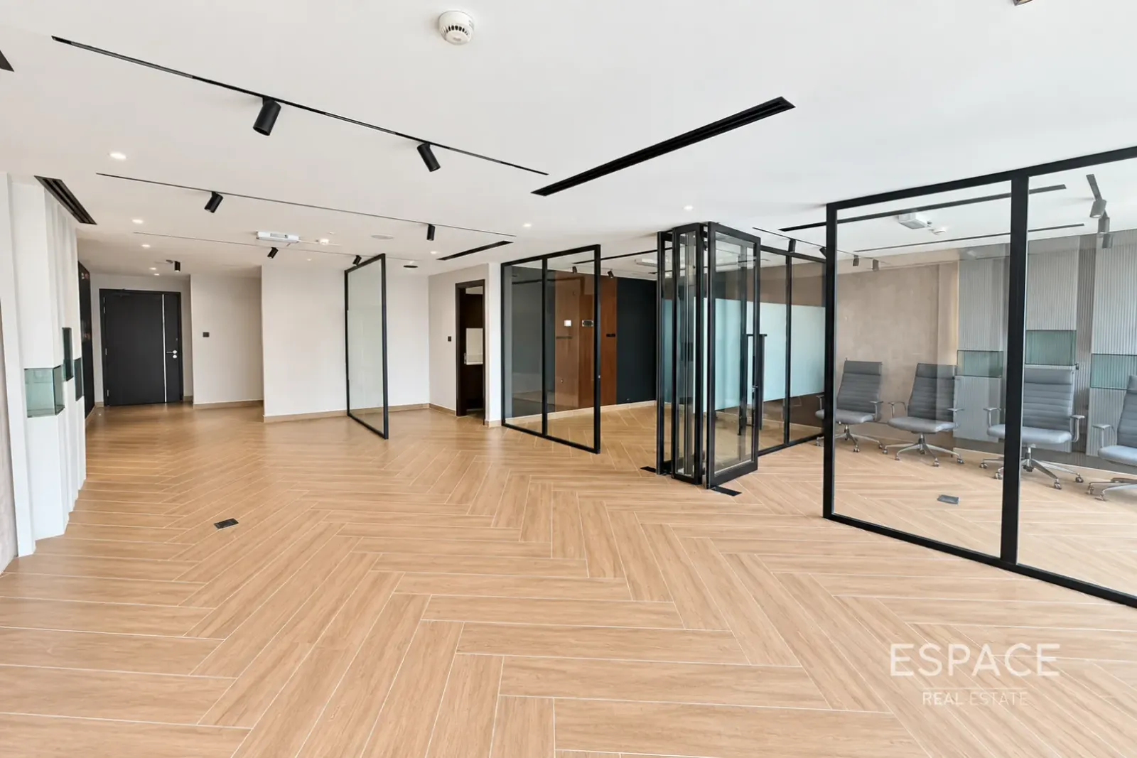 PropertiesGalleryCamera