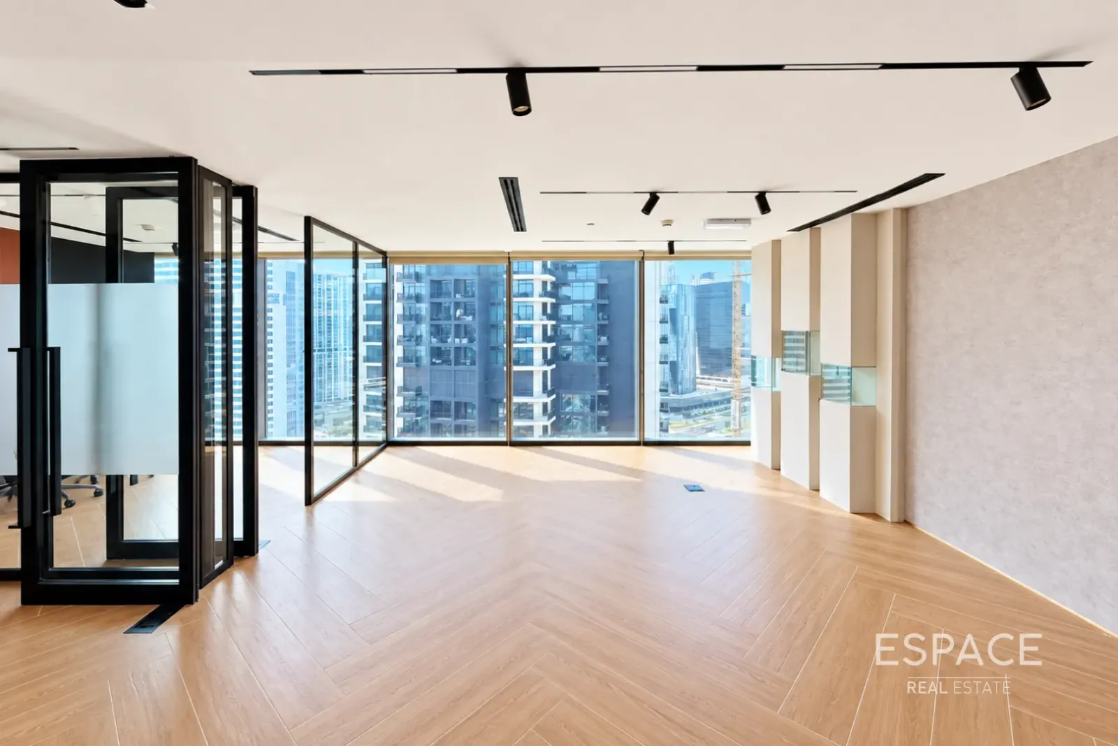PropertiesGalleryCamera