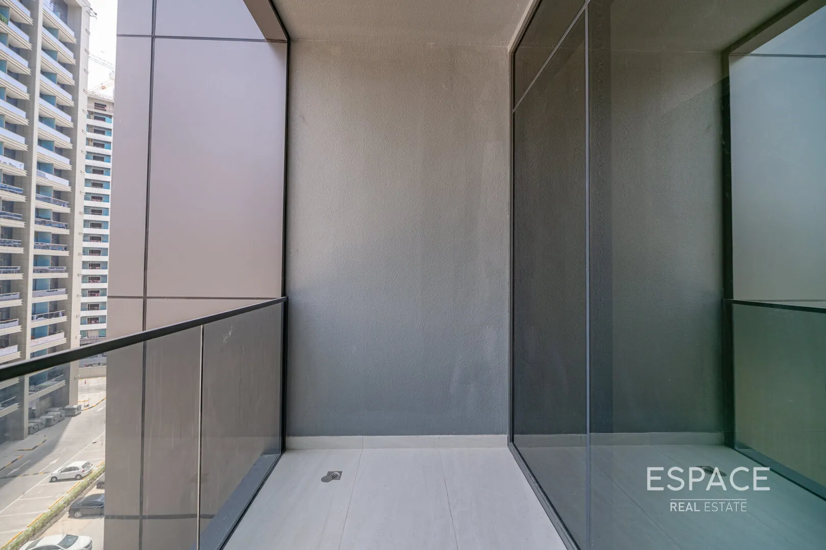 PropertiesGalleryCamera