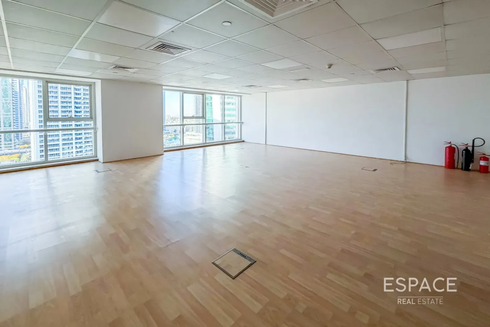 PropertiesGalleryCamera